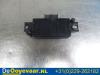 PDC Module from a Renault Megane III Berline (BZ) 1.2 16V TCE 115 2012