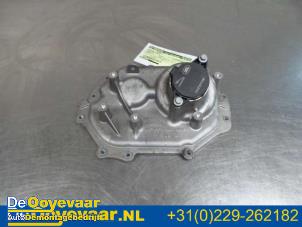 Used Camshaft sensor Landrover Range Rover Evoque (LVJ/LVS) 2.0 D 180 16V Coupe Price € 149,99 Margin scheme offered by Autodemontagebedrijf De Ooyevaar