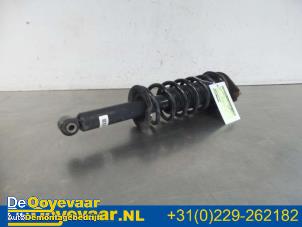 Used Rear shock absorber rod, left Subaru XV (GP) 2.0 D AWD 16V Price € 74,99 Margin scheme offered by Autodemontagebedrijf De Ooyevaar