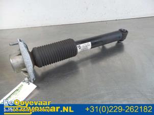 Used Rear shock absorber, left BMW X5 (F15) xDrive 25d 2.0 Price € 224,99 Margin scheme offered by Autodemontagebedrijf De Ooyevaar