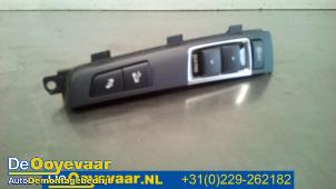 Gebrauchte Schalter BMW X4 (F26) xDrive20d 16V Preis € 49,98 Margenregelung angeboten von Autodemontagebedrijf De Ooyevaar