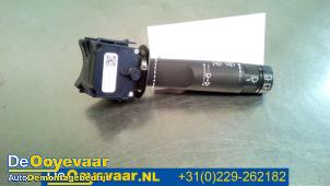 Used Wiper switch Chevrolet Aveo 1.3 D 16V Price € 19,99 Margin scheme offered by Autodemontagebedrijf De Ooyevaar