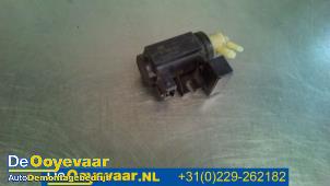 Used Turbo relief valve Chevrolet Aveo 1.3 D 16V Price € 14,99 Margin scheme offered by Autodemontagebedrijf De Ooyevaar