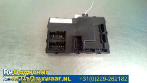 Used Alarm module Ford Fiesta 6 (JA8) 1.6 16V PowerShift Price € 49,99 Margin scheme offered by Autodemontagebedrijf De Ooyevaar