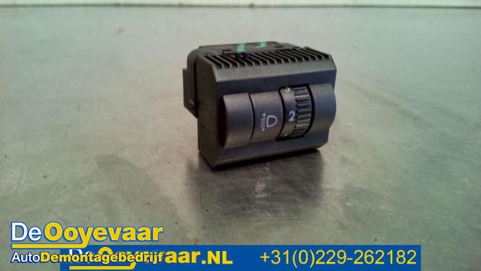 Height control switches with part number 941333 stock