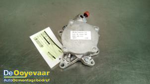 Used Brake servo vacuum pump Honda Jazz (GK) 1.3 -i-VTEC 16V Price € 249,99 Margin scheme offered by Autodemontagebedrijf De Ooyevaar