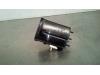 Carbon filter from a Opel Agila (B) 1.0 12V 2012