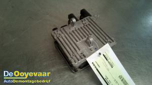 Usados Ordenador de dirección asistida Renault Twingo III (AH) 1.0 SCe 70 12V Precio € 99,99 Norma de margen ofrecido por Autodemontagebedrijf De Ooyevaar