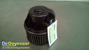 Used Heating and ventilation fan motor Ford C-Max (DXA) 2.0 16V Energi Price € 49,99 Margin scheme offered by Autodemontagebedrijf De Ooyevaar