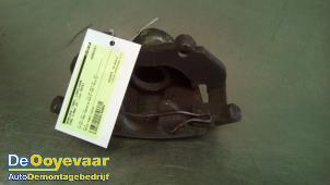 Used Front brake calliper, left Ford C-Max (DXA) 2.0 16V Energi Price € 34,99 Margin scheme offered by Autodemontagebedrijf De Ooyevaar