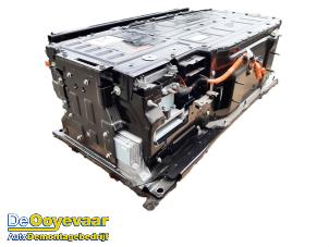 Used Battery (Hybrid) Ford C-Max (DXA) 2.0 16V Energi Price € 2.199,99 Margin scheme offered by Autodemontagebedrijf De Ooyevaar