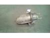 Fuel filter housing from a Opel Combo, 2012 / 2018 1.3 CDTI 16V ecoFlex, Delivery, Diesel, 1.248cc, 66kW (90pk), FWD, A13FD, 2012-02 / 2018-12 2013