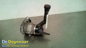 Used Power steering pump Peugeot 308 SW (4E/H) 2.0 HDiF 16V GT Autom. Price € 249,99 Margin scheme offered by Autodemontagebedrijf De Ooyevaar