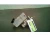 Master cylinder from a Renault Clio IV Estate/Grandtour (7R) 1.5 Energy dCi 90 FAP 2015
