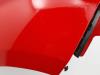 Front wing, right from a Fiat Doblo Cargo (263) 1.3 D Multijet 2011