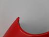 Front wing, right from a Fiat Doblo Cargo (263) 1.3 D Multijet 2011