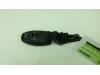 Cruise control switch from a Citroen C3 (SC), 2009 / 2017 1.6 HDi 92, Hatchback, Diesel, 1.560cc, 68kW (92pk), FWD, DV6DTED; 9HP, 2009-11 / 2016-09, SC9HP 2012