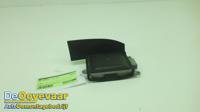 Begagnade Radarsensor BMW 5 serie Touring (F11) 535d 24V Pris € 59,99 Marginaltabell erbjuds av Autodemontagebedrijf De Ooyevaar