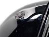 Retrovisor externo izquierda de un BMW 3 serie Gran Turismo (F34) 320i 2.0 16V 2017