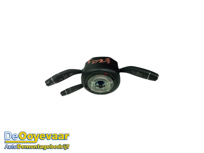 Airbag Set+Modul Mercedes GLE 43 AMG 3.0 V6 24V Turbo 4-Matic 