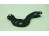 Rear upper wishbone, left from a Mercedes-Benz A (W176) 1.6 A-180 16V 2016