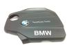 BMW 3 serie Touring (F31) 316d 2.0 16V Engine cover