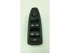 BMW 3 serie Touring (F31) 316d 2.0 16V Multi-functional window switch