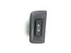 BMW 3 serie Touring (F31) 316d 2.0 16V Tailgate switch