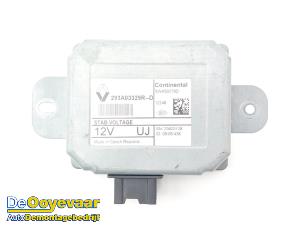 Centralina Stabilisateur De Tension Renault Kadjar 292A54EA0A