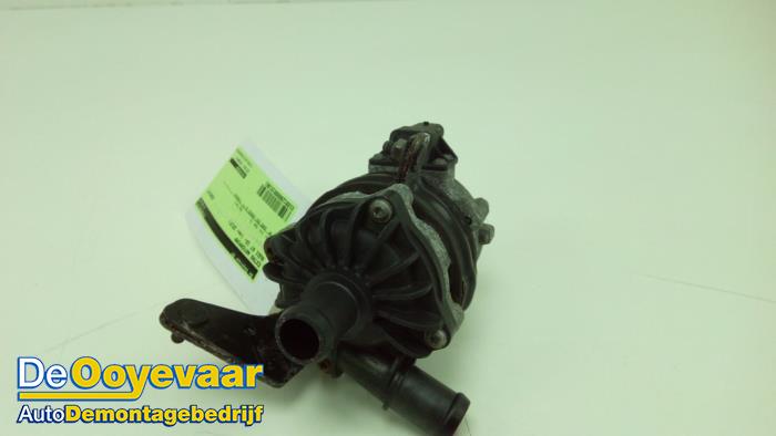 Cable de disco duro SATA HDD para ACER Aspire 3, A315, C5V01, NBX00026X00, 11,4 cm|Conector y Cable de disco duro SATA HDD para ACER Aspire 3, A315, C5V01, NBX00026X00, 11,4 cm|Conector y