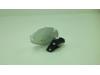 Tank cap cover from a Ford Ka II 1.2 2012