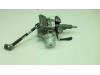 Power steering box from a Ford Ka II 1.2 2012