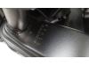 Pedal hamulca z Mercedes-Benz E Estate (S213) E-220d 2.0 Turbo 16V 4-Matic 2017