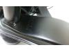 Pedal hamulca z Mercedes-Benz E (W213) E-200 2.0 Turbo 16V 2017