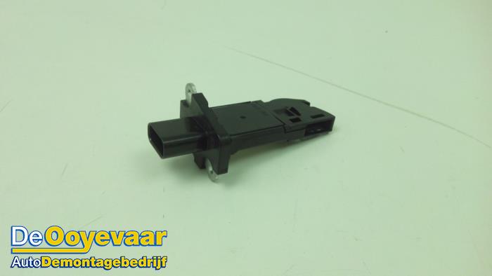 Gebrauchte Luftmassenmesser Volvo V60 I (FW/GW) 1.6 DRIVe Preis € 9,99 Margenregelung angeboten von Autodemontagebedrijf De Ooyevaar