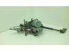 Power steering box from a Mercedes-Benz Citan (415.6) 1.5 109 CDI 2014