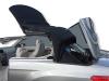 Softtop toit escamotable d'un Mercedes E (R207), 2010 / 2017 E-200 CGI 16V BlueEfficiency, Cabriolet , Essence, 1.796cc, 135kW (184pk), RWD, M271860, 2010-01 / 2016-12, 207.448 2012