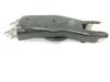 Rear wishbone, right from a Mercedes-Benz GLC Coupe (C253) 3.0 43 AMG V6 Turbo 4-Matic 2019