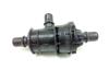 Thermostat from a Renault Talisman Estate (RFDK) 2.0 Blue dCi 200 2019