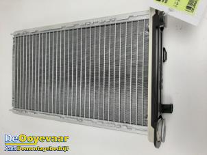 Used Heating radiator Mercedes GLC (X253) 3.0 43 AMG V6 Turbo 4-Matic Price € 29,99 Margin scheme offered by Autodemontagebedrijf De Ooyevaar