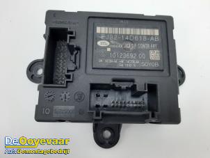 Used Battery control module Landrover Range Rover Evoque (LVJ/LVS) 2.2 eD4 16V 5-drs. Price € 74,99 Margin scheme offered by Autodemontagebedrijf De Ooyevaar