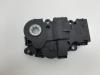Heater valve motor from a BMW 5 serie Touring (G31) 540d xDrive 3.0 TwinPower Turbo 24V 2018