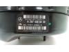 Wspomaganie hamulców z Mercedes-Benz E (R207) E-200 CGI 16V BlueEfficiency 2012