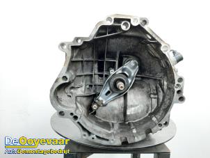 Used Gearbox Audi A4 Avant (B7) 2.5 TDI V6 24V Price € 324,99 Margin scheme offered by Autodemontagebedrijf De Ooyevaar
