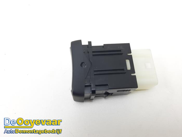 4x4 differential lock Mitsubishi L200 2.2 DID 4WD V6M5A3917