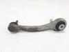 Rear upper wishbone, right from a BMW X5 (E70), 2006 / 2013 xDrive 30d 3.0 24V, SUV, Diesel, 2.993cc, 173kW (235pk), 4x4, M57N2D30; 306D3, 2008-10 / 2010-03, FF41; FF42 2008
