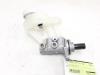 Master cylinder from a Mitsubishi Space Star (A0), 2012 1.2 12V, Hatchback, Petrol, 1.193cc, 59kW (80pk), FWD, 3A92, 2012-10, A03 2020