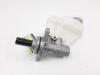 Master cylinder from a Mitsubishi Space Star (A0) 1.2 12V 2020