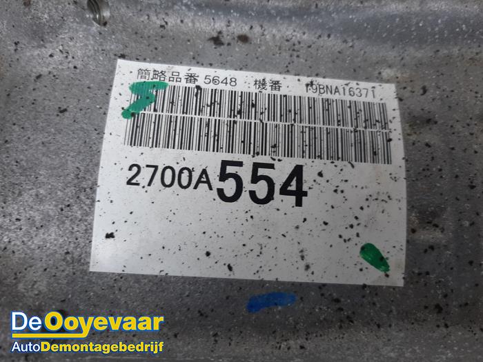 dh0265400