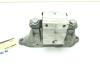 Gearbox mount from a Mercedes-Benz S (W221) 3.0 S-320 CDI 24V 2007